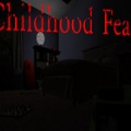 童年恐惧游戏-童年恐惧中文版下载