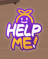 Help Me下载_Help Me中文版下载