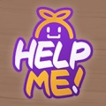 Help Me!