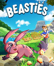 Beasties下载_Beasties中文版下载