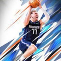 NBA2K22手机版