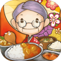 众多回忆的食堂故事游戏下载_众多回忆的食堂故事手游最新版下载v1.0 安卓版