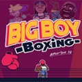大男孩拳击（Big Boy Boxing）