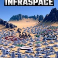 InfraSpace