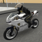 警察摩托车骑手游戏下载_警察摩托车骑手手游安卓版下载v1.3 安卓版