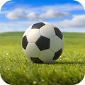 足球英雄杯最新版下载_足球英雄杯最新版手机app下载v1.2 安卓版