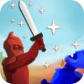 古代战争模拟机游戏下载_古代战争模拟机手游最新版下载v1.0 安卓版