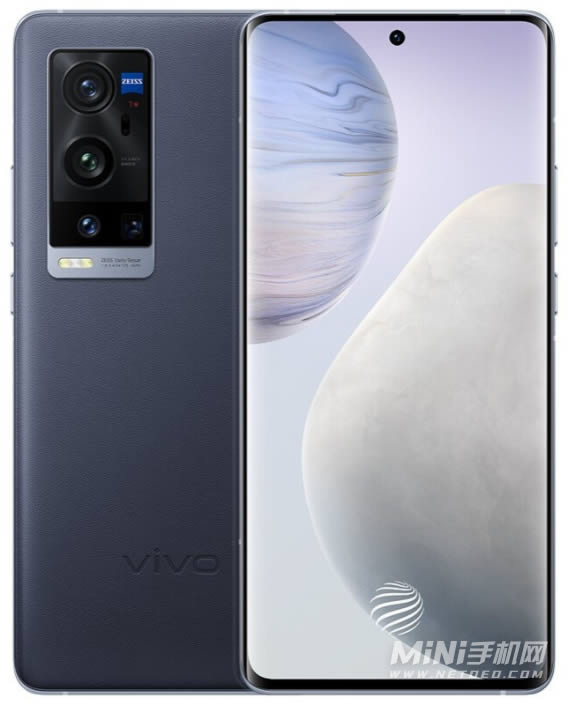 华为P50对比vivox60tpro+哪个好?华为P50和vivox60tpro+对比全面测评