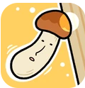 蘑菇大冒险游戏下载_蘑菇大冒险手游安卓版下载v1.0 安卓版