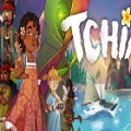 Tchia游戏-Tchia中文版预约
