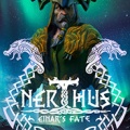 Nerthus: Einar's Fate