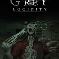 Grey Lucidity下载_Grey Lucidity中文版下载