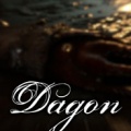 Dagon: by H. P. Lovecraft下载_Dagon: by H. P. Lovecraft中文版下载