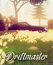 Driftmaster下载_Driftmaster中文版下载