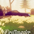 Driftmaster