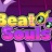 Beat Souls游戏-Beat Souls中文版预约