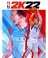 NBA 2K22下载_NBA 2K22中文版下载