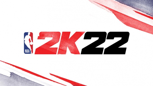 NBA 2K22下载_NBA 2K22中文版下载 运行截图1