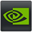 geforce experience下载_geforce experience英伟达游戏优化程序最新版v3.1