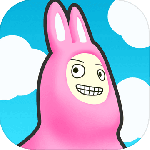 超级兔子人游戏下载_超级兔子人手游安卓版下载v1.0.2.0 安卓版