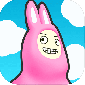 超级兔子人游戏下载_超级兔子人手游安卓版下载v1.0.2.0 安卓版