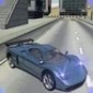 汽车漂移模拟器游戏下载_汽车漂移模拟器手游最新版下载v1.0 安卓版