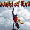 流亡骑士（Knight of Exile）