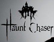 闹鬼追逐者游戏下载-闹鬼追逐者Haunt Chaser中文版下载