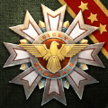钢铁命令将军的荣耀3游戏下载_钢铁命令将军的荣耀3手游最新版预约下载v1.0 安卓版