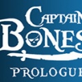 骨头船长（Captain Bones）