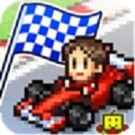 冲刺赛车物语游戏下载_冲刺赛车物语手游安卓版最新下载v2.20 安卓版