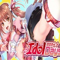 IdolDays游戏-IdolDays中文版预约