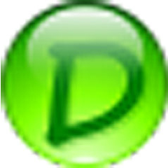 CrystalDiskMark正式版下载_CrystalDiskMark正式版免费最新版v5.2.2