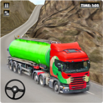 石油卡车3D游戏下载_石油卡车3D手游安卓版下载v1.0.1 安卓版