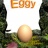 Eggy下载_Eggy中文版下载