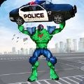 机器人英雄犯罪射击游戏下载_机器人英雄犯罪射击手游安卓版下载v2.0.7 安卓版