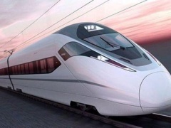 上海火车票退票新规定 8月3日起中国铁路可享受免费退票