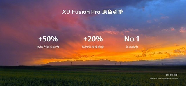 华为P50Pro怎么样值得入手吗 华为P50Pro外观性能拍照续航全面评测分析