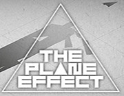 平面效应游戏-平面效应The Plane Effect游戏预约