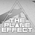 平面效应（The Plane Effect）