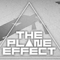 平面效应游戏-平面效应The Plane Effect游戏预约