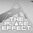 平面效应游戏-平面效应The Plane Effect游戏预约