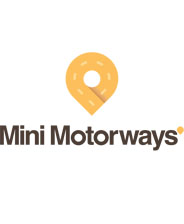 迷你高速公路游戏下载_迷你高速公路mini motorways中文版下载