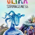 Ultra Strangeness下载_Ultra Strangeness中文版下载