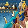 尼罗河勇士（Warriors of the Nile）