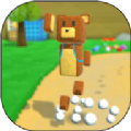 熊熊的冒险之旅游戏下载_熊熊的冒险之旅手游安卓版下载v1.9.7.3 安卓版