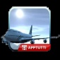 真实飞行员模拟游戏下载-真实飞行员模拟官方版下载