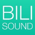 Bilisound(哔哩哔哩音频提取器)软件下载_Bilisound(哔哩哔哩音频提取器)电脑版 v1.1.2