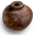 Naphtha pot.png