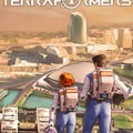 Terraformers下载_Terraformers中文版下载